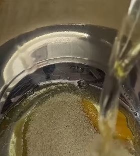 totrtaa88