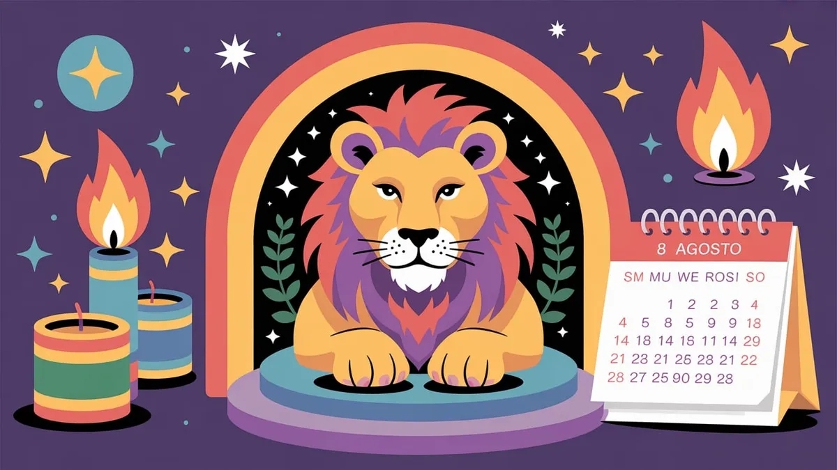 portal-8-8-agosto-numerologia-astrologia-signos-1