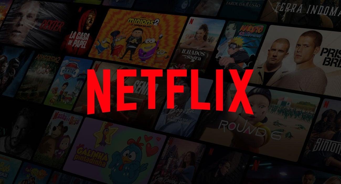netflix-em-alta
