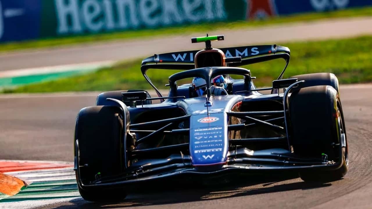 gp-de-monza-2024
