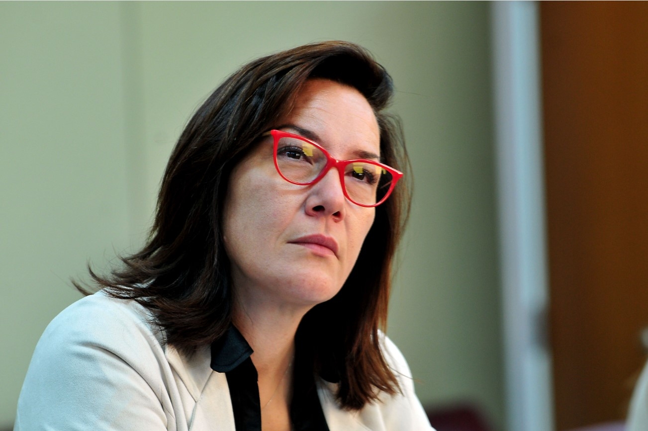 pauta oficial legislatura nqn
