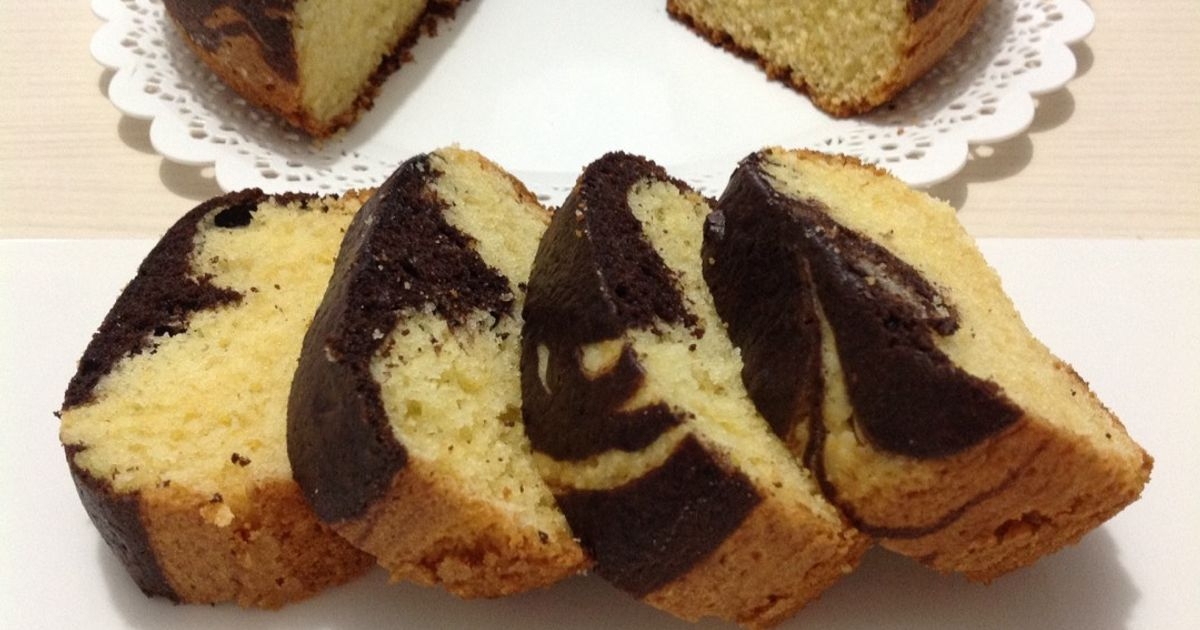 torta 2