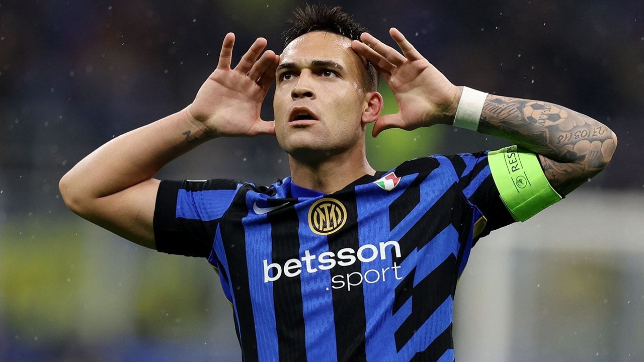 lautaromartinez_oye_8_58_19_86