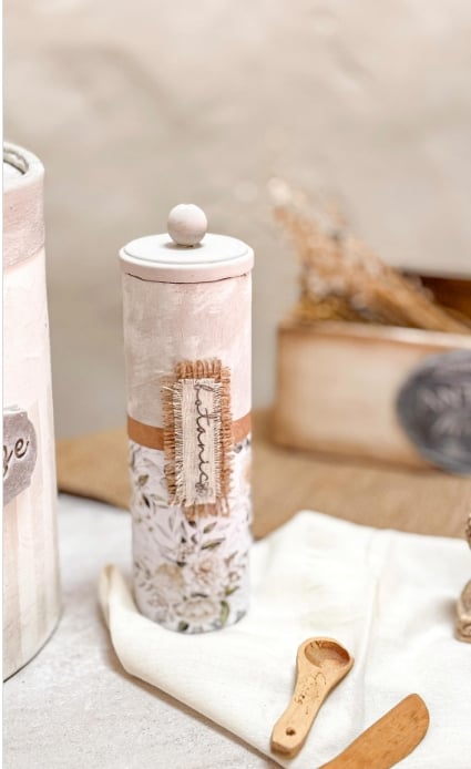 rollo de cocina 1