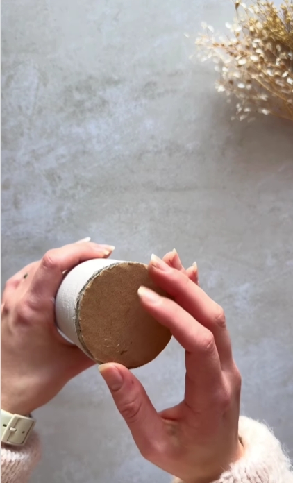 rollo de cocina 3