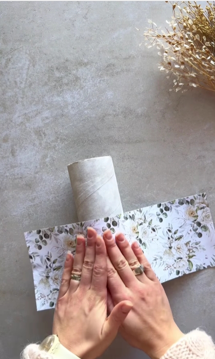 rollo de cocina 4