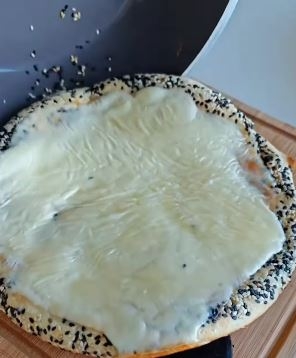 piza7a77a