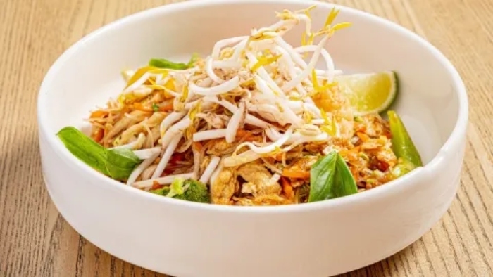 pad-thai (1)