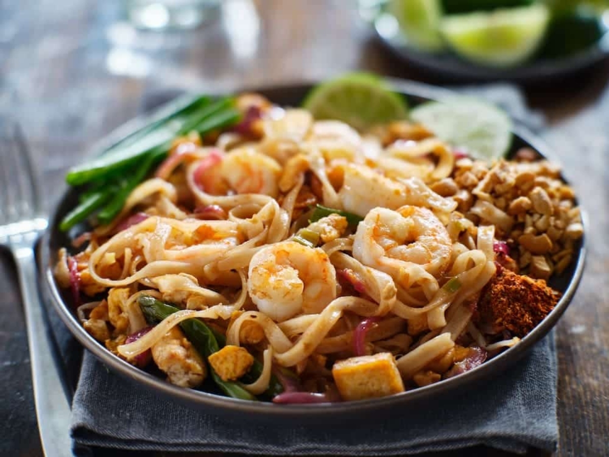 receta-de-pad-thai-1738316047 (1)