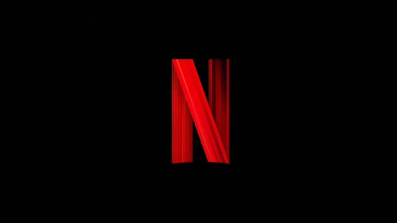 Netflix-descargas-1