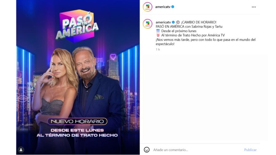 paso-en-america-cambia-de-horario-2076508