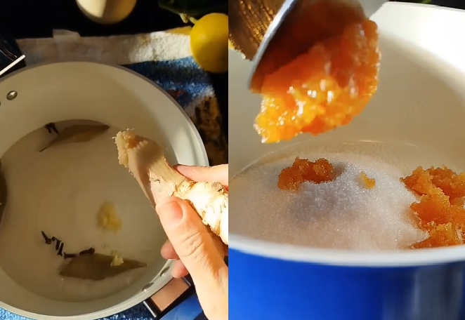 caramelos de miel2