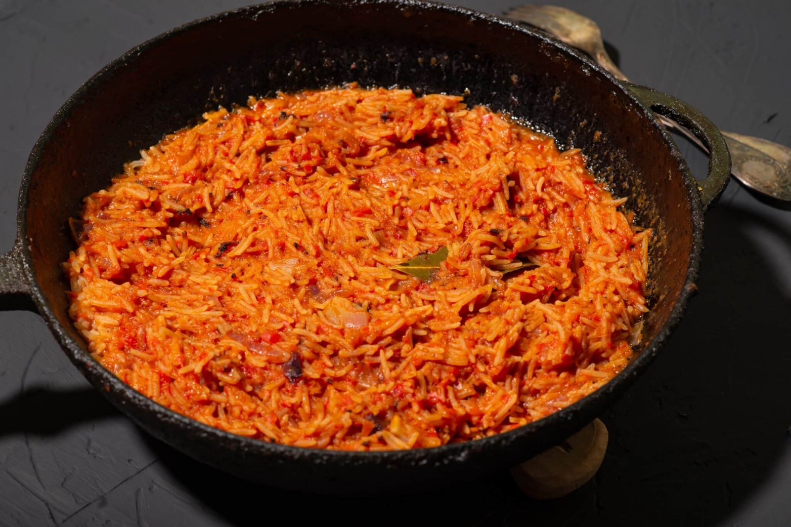 nigeria-jollof-scaled