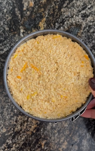 torta de naranja3