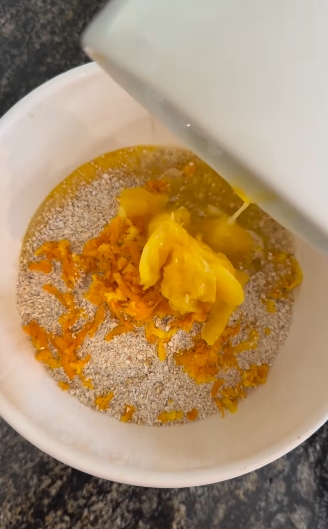 torta de naranja2