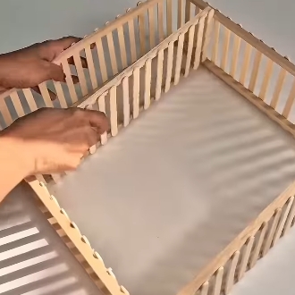 palitos de madera3