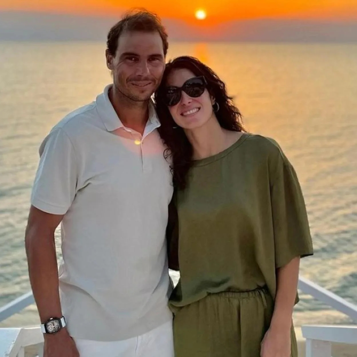 rafa- nadal-xisca-padres-RJB2Jg2p1C3LhGyAzWHRIIL-1248x1248MujerHoy