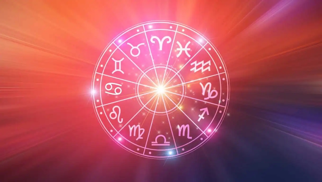 horoscopos-01