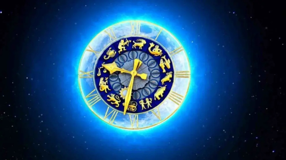 horoscopo-signos-del-zodiaco-recurso-gsc1