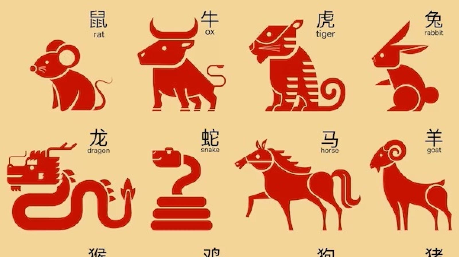 horoscopo_chino_freepik (1)