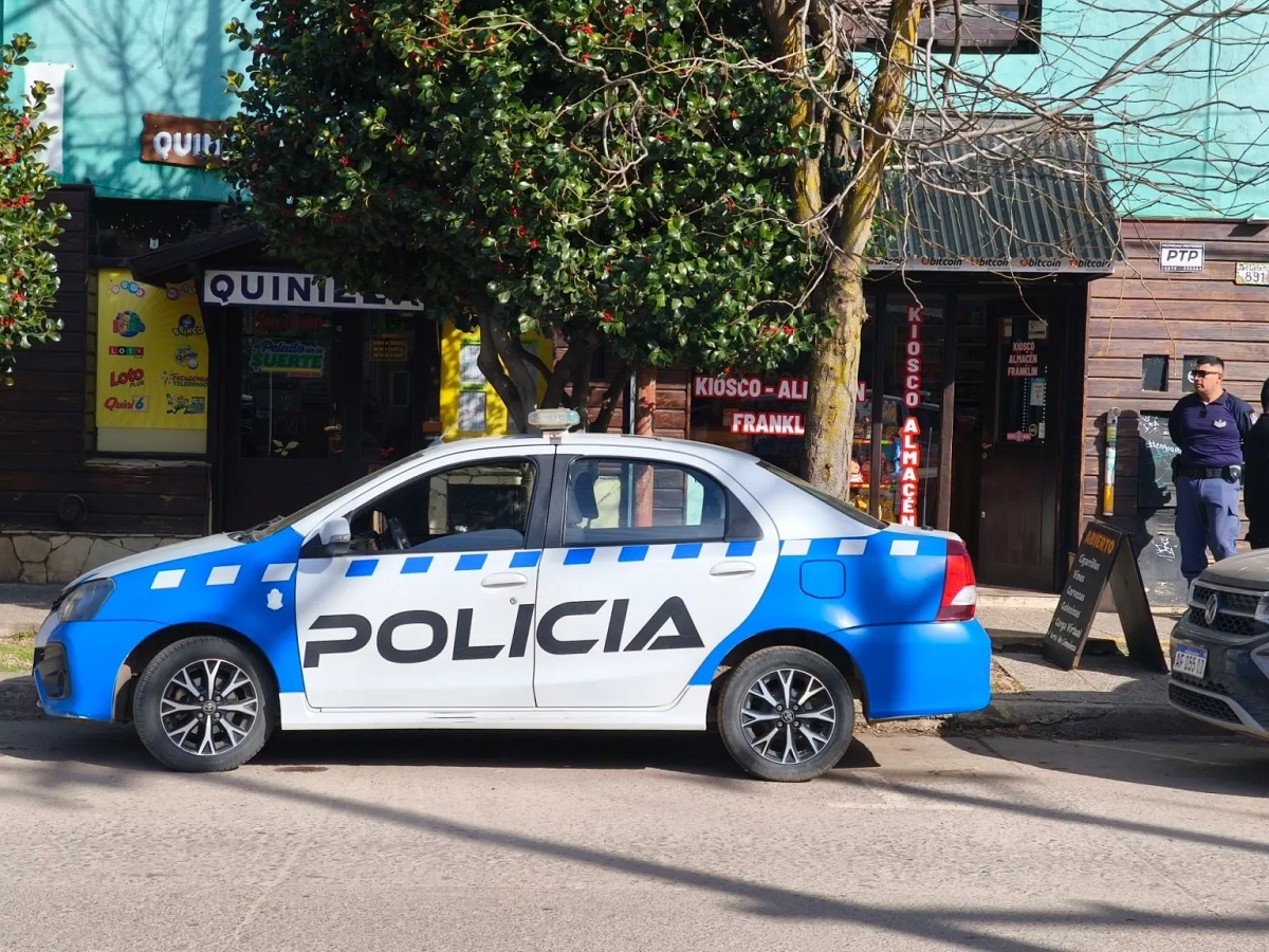 robo con gas pimienta smandes 1