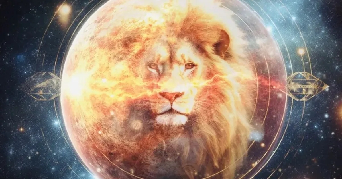 Venus-retrograda-en-Leo