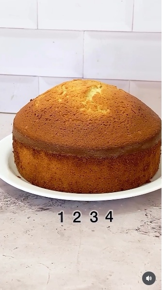 Torta 1
