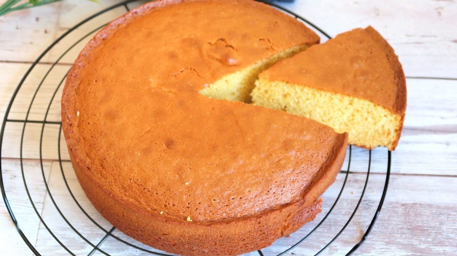 Torta