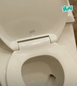 inodo877