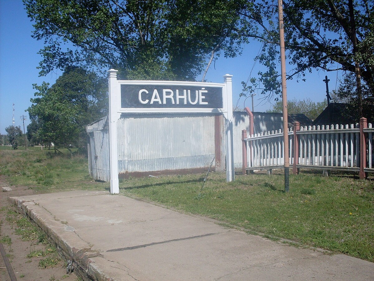 Estación_Carhué (1)
