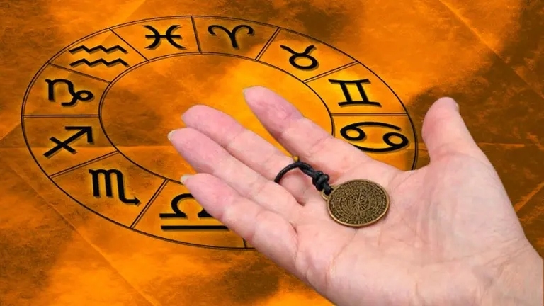 averigua-la-clave-de-la-abundancia-para-ti-segun-signo-zodiaco