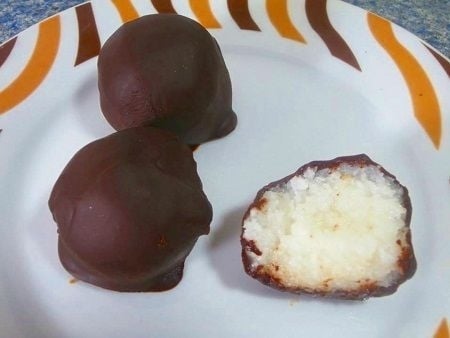 bolitas-de-coco (1)
