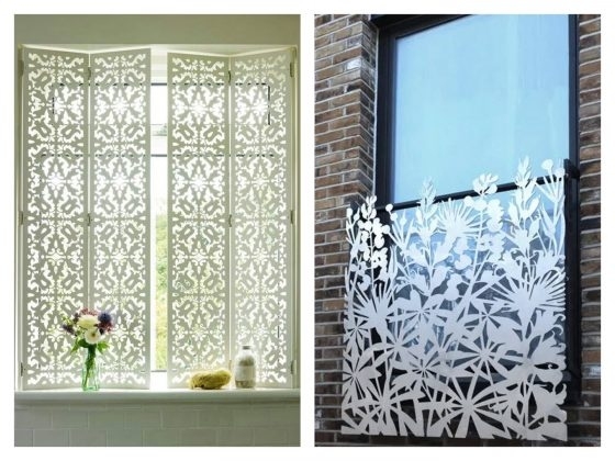 Ventanas-con-celosias-560x420-1 (1)