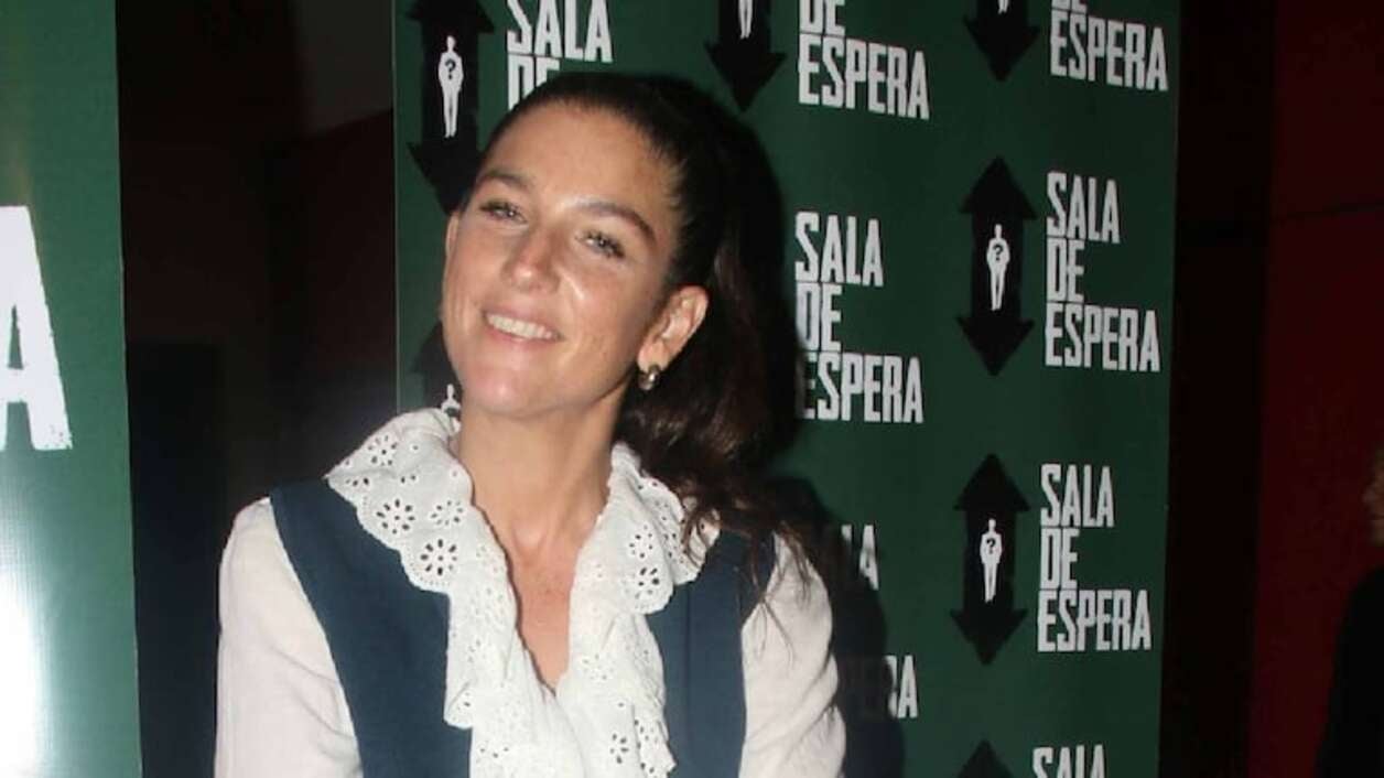 juana-repetto-recien-separada-tuvo-su-primera-salida-de-soltera-foto-movilpress-ARR3YCVTLJF2ZC64CFJCK2RTWA (1)