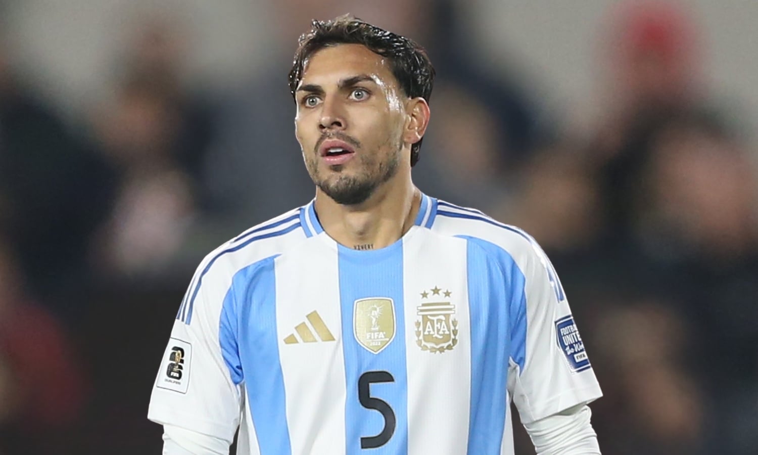 Leandro-Paredes-Seleccion-Argentina-1062025