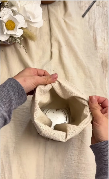 lata de leche 5