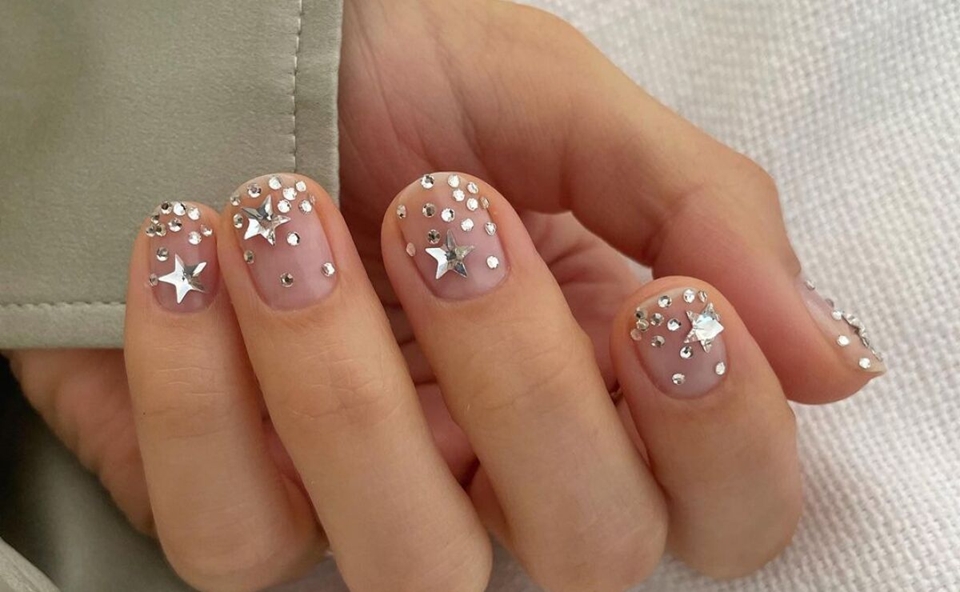 nail art 3
