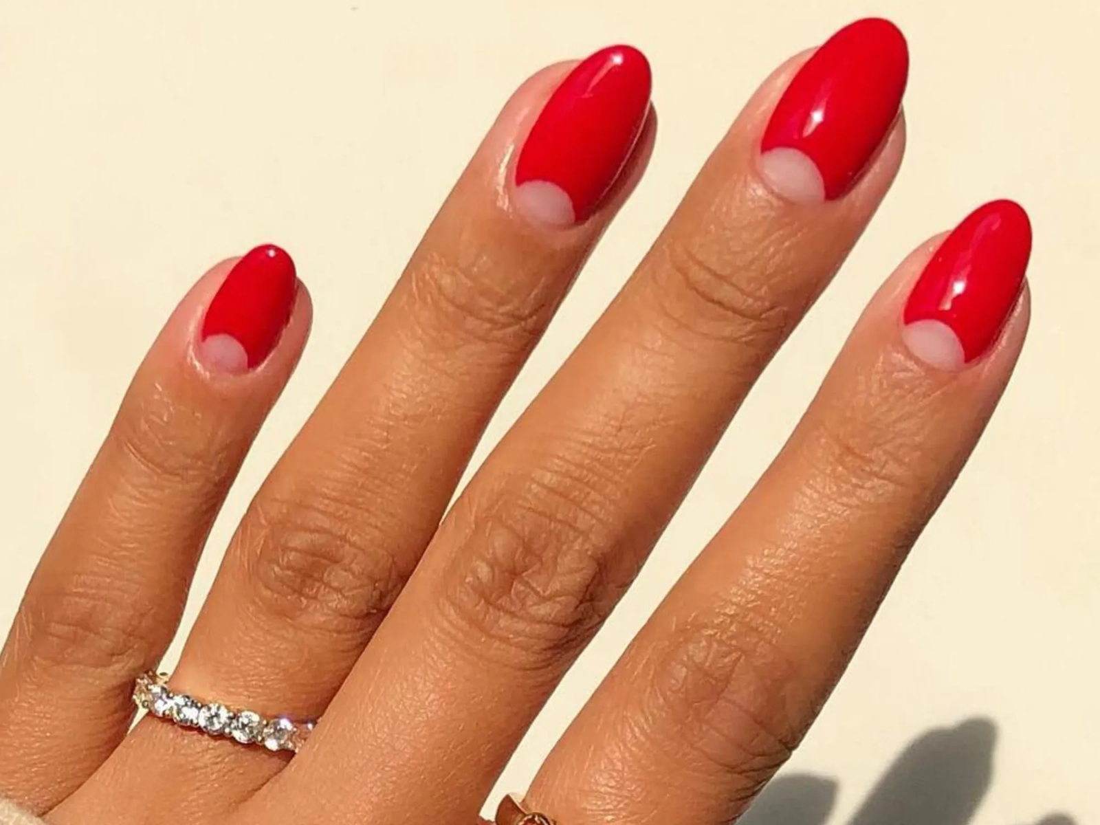 nail artt