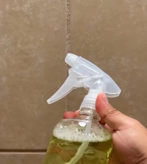 baño2