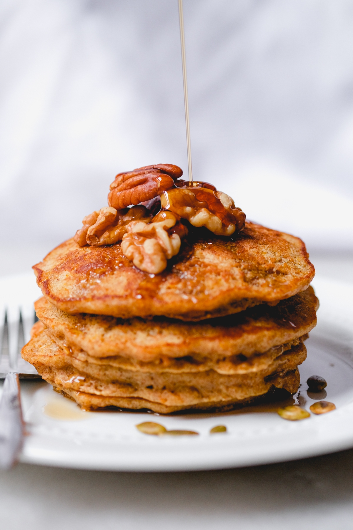 carrot-cake-pancakes-1-kiersten-hickman