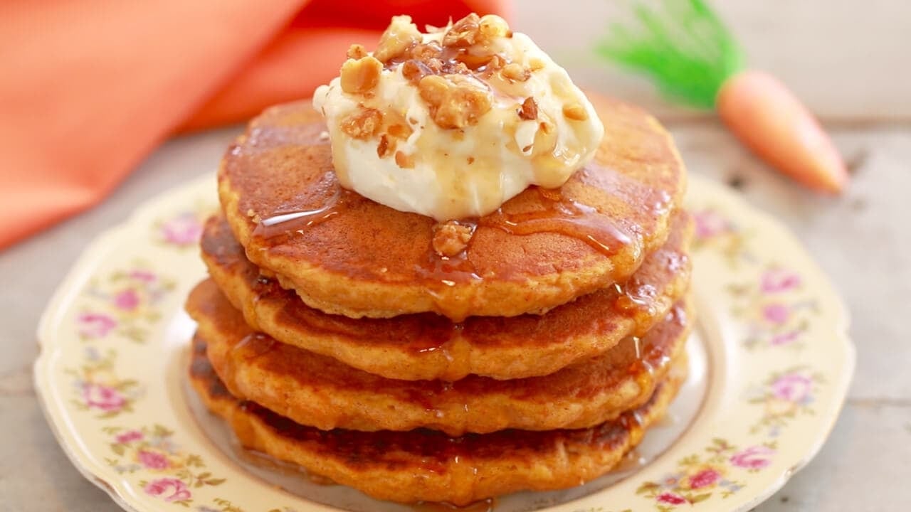 BBB117-Carrot-Cake-Pancakes-Thumbnail-FINAL