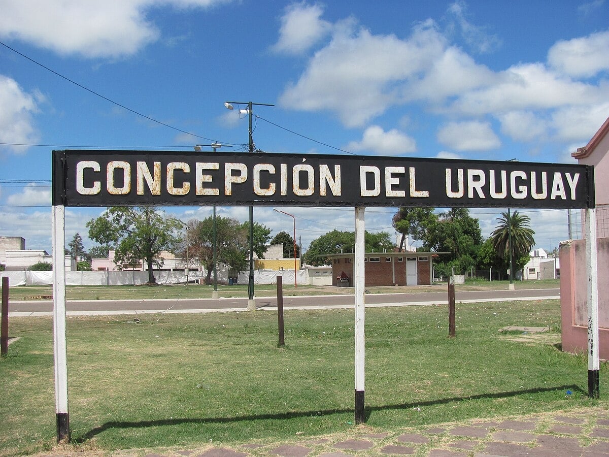 Cartel_C._del_Uruguay