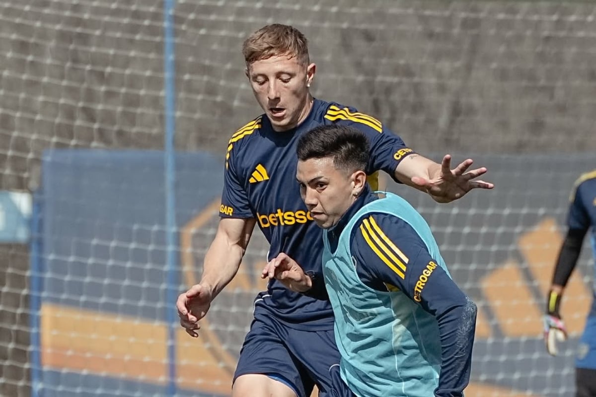 ??@bocapredio (2)