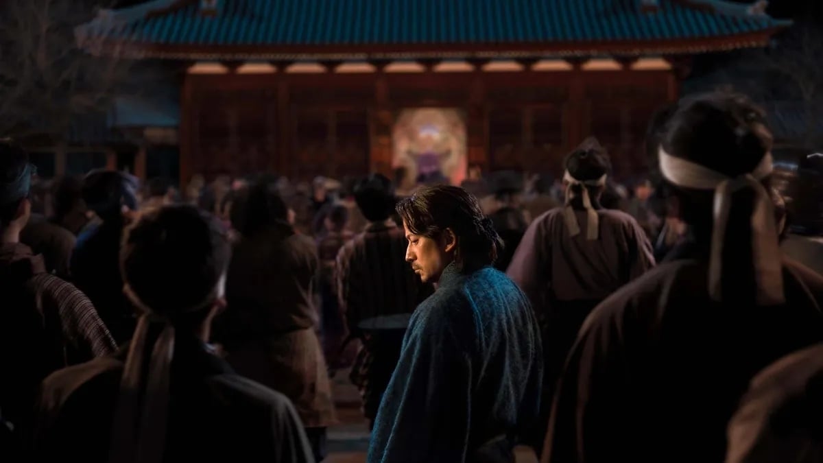 last-samurai-standing-netflix-001