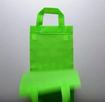 C3WAM6TLQVBWTPR73O7ORFDDP4
