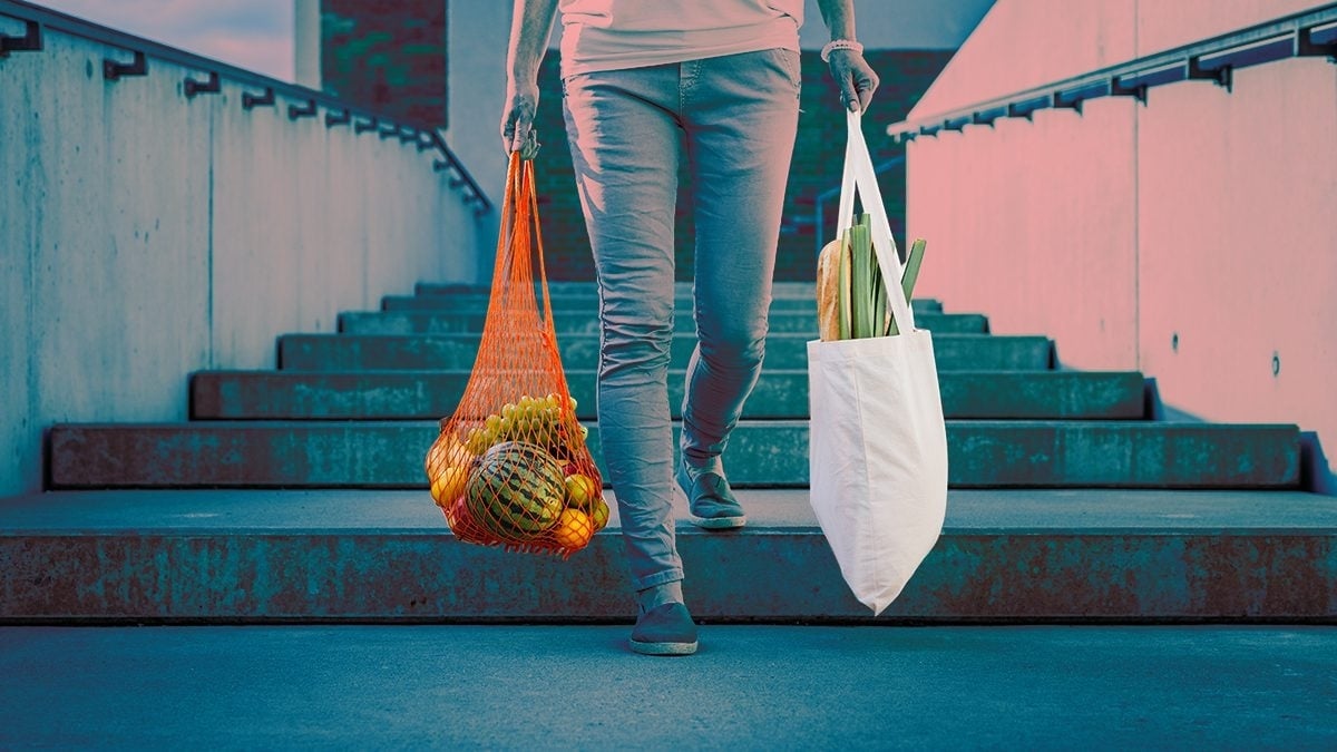 1200x675_bolsas-reutilizables-para-alimentos (1)