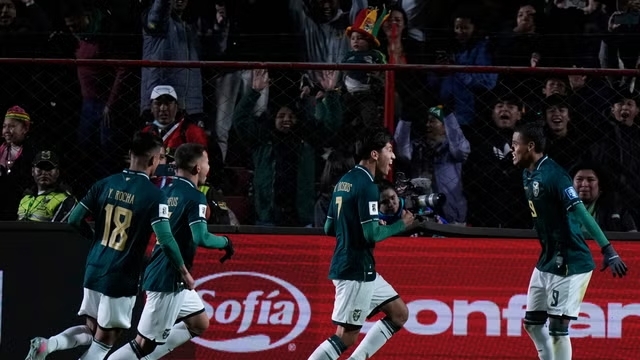 MUNDIAL_BOLIVIA_BRASIL_84926