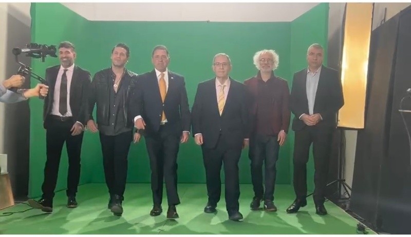 polemica_en_el_bar_2025.jpeg_644518235