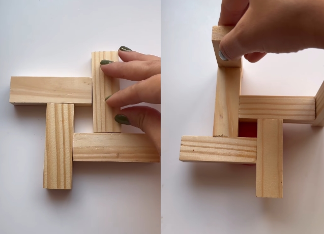 pedazos de madera2