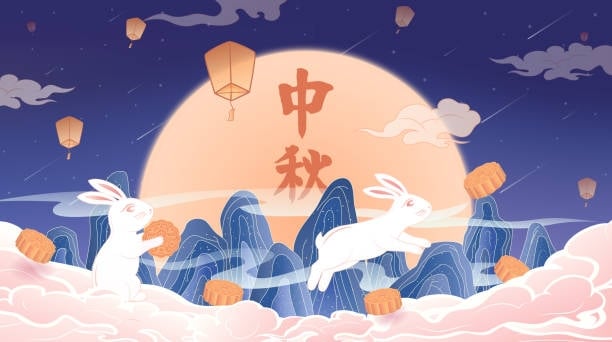 istockphoto-1527041685-612x612